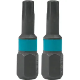 koncowki-wkretakowe-makita-b-63672-2-sztuki