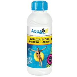 srodek-przeciw-glonom-aqua-go-1-l-plynny-do-basenu-zwalcza-grzyby