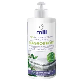 plyn-do-nablyszczania-nagrobkow-i-innych-powierzchni-kamiennych-250ml