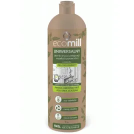 ecomill-plyn-do-podlog-zielona-herbata-uniwersalny-1l