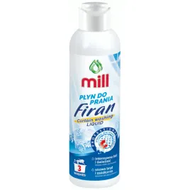 plyn-do-prania-firan-mill-professional-300-ml-do-bialych-tkanin