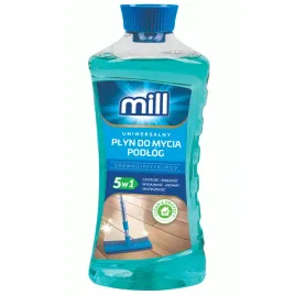 mill-clean-plyn-do-mycia-podlog-uniwersalny-grejpfrut-1l