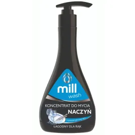 mill-wash-koncentrat-balsam-do-mycia-naczyn-hipoalergiczny-555-ml-len