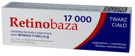 retinobaza-17000-krem-z-witamina-a-30g