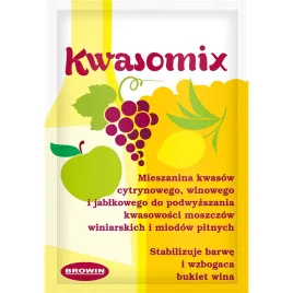 regulator-kwasowosci-kwasomix-do-wina-bimbru-zacieru-browin-15g