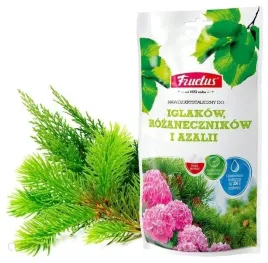 fructus-nawoz-do-do-iglakowow-rozanecznikow-i-azalii-250g