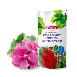 fructus-nawoz-do-pelargonii-i-roslin-kwitnacych-10g-krysztalki