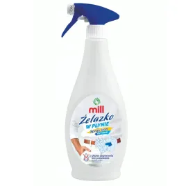 zelazko-w-plynie-mill-soft-wave-500-ml-spray-przeciw-zagnieceniom