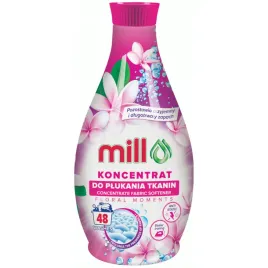 mill-koncentrat-do-plukania-tkanin-13l-floral-moments