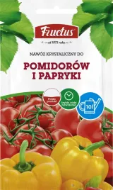 nawoz-do-pomidorow-fructus-krystaliczny-do-papryki-baklazanow-10-g