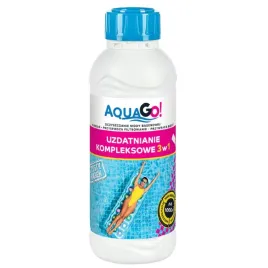aqua-go-baso-crystal-srodek-do-uzdatniania-wody-w-basenie-jacuzzi-3w1-1l
