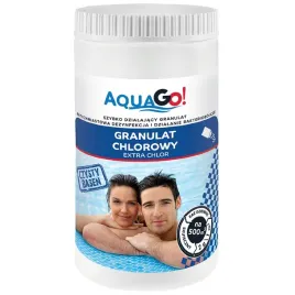 aqua-go-extra-chlor-granulat-chlorowy-natychmiastowe-dzialanie-1-kg