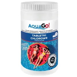 aqua-go-triochlor-tabletki-chlorowe-do-jacuzzi-dlugodzialajace-20g-x-50