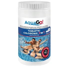 aqua-go-multichlor-tabletki-chlorowe-do-jacuzzi-3w1-dlugotrwale-dzialanie