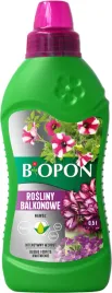 nawoz-do-roslin-balkonowych-biopon-wieloskladnikowy-plyn-0-5-l-kwiatow
