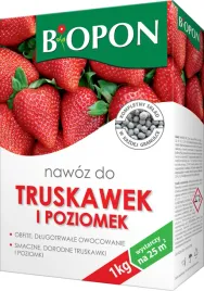 nawoz-do-truskawek-biopon-1-kg-granulowany-do-poziomek-wieloskladnikowy