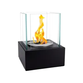 biokominek-wolnostojacy-biokominki-gmt-smart-na-biopaliwo-czarny-17-cm