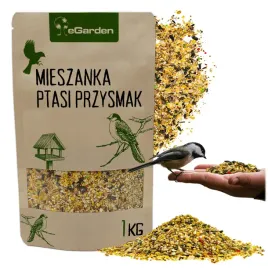 mieszanka-zimowa-ptasi-przysmak-egarden-1-kg-karma-pokarm-ziarno-slonecznik