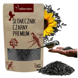 czarny-slonecznik-premium-zdrowy-pokarm-karma-dla-ptakow-sikorek-wrobli-1kg