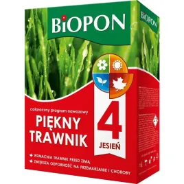 nawoz-jesienny-do-trawnika-biopon-piekny-trawnik-krok-4-granulat-2-kg