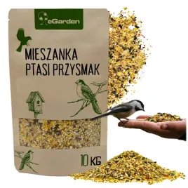 karma-dla-ptakow-egarden-ptasi-przysmak-ziarno-ze-slonecznikiem-10-kg