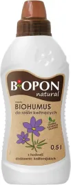 biopon-natural-nawoz-typu-biohumus-do-roslin-kwitnacych-plynny-05