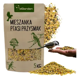 mieszanka-ptasi-przysmak-egarden-5-kg-karma-pokarm-ziarno-slonecznik