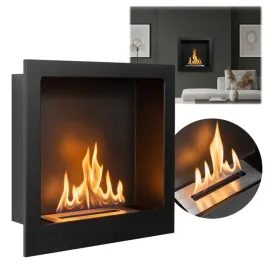 biokominek-wiszacy-400x400-slim-czarny-strukturalny-mat