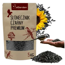 slonecznik-czarny-5kg-karma-dla-ptakow-i-papug-ziarno-pokarm-naturalny
