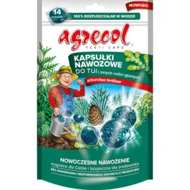 nawoz-do-tui-iglakow-zywotnikow-kapsulki-nawozowe-dlugodzialajace-agrecol
