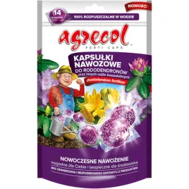 agrecol-kapsulki-nawozowe-do-rododendronow-i-roslin-kwasnolubnych-14szt