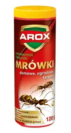 arox-preparat-na-mrowki-granulat-likwiduje-gniazda-mrowkotox-120g