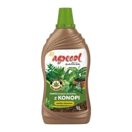 agrecol-nawoz-na-bazie-ekstraktu-z-konopi-do-roslin-domowych-1l
