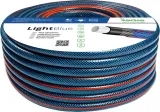 waz-light-blue-3-4-20mb-stan-nowy
