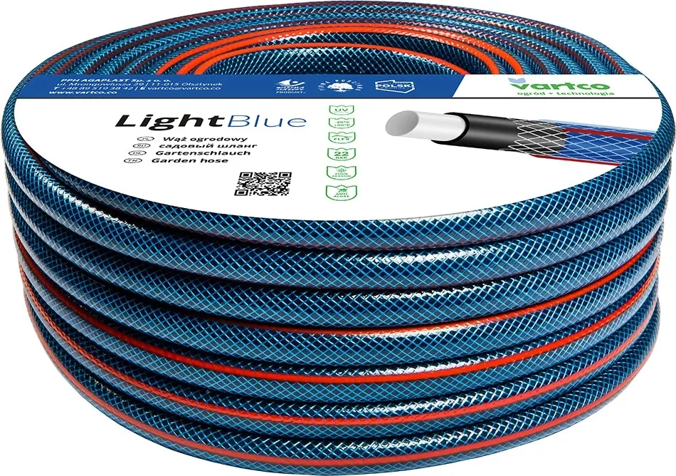 waz-light-blue-3-4-20mb-stan-nowy