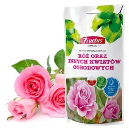 fructus-nawoz-do-roz-i-innych-kwiatow-ogrodowych-250g-a