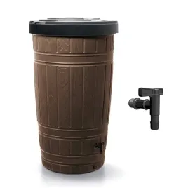 zbiornik-na-deszczowke-265-l-1128-x-648-cm-brazowy