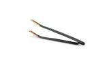 zestaw-akcesoriow-fiskars-functional-form-3-elementy-stan-nowy