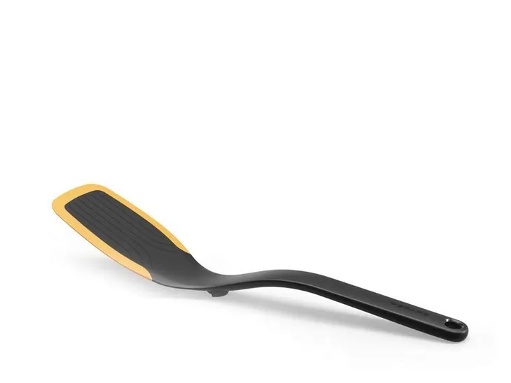 zestaw-akcesoriow-fiskars-functional-form-3-elementy-marka-fiskars