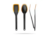 zestaw-akcesoriow-fiskars-functional-form-3-elementy-material-silikon