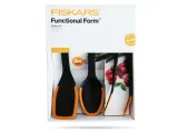 zestaw-akcesoriow-fiskars-functional-form-3-elementy-waga-z-opakowaniem-0-7-kg