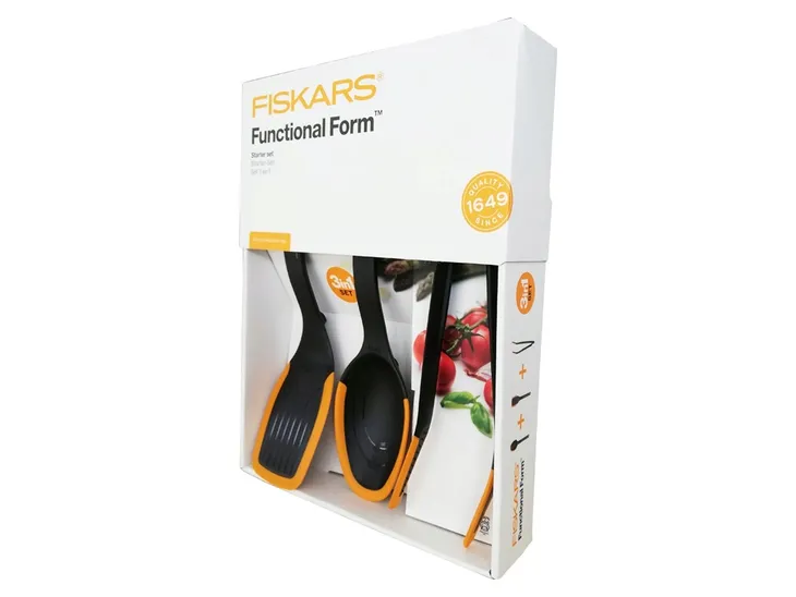zestaw-akcesoriow-fiskars-functional-form-3-elementy-stan-opakowania-oryginalne