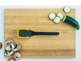 zestaw-akcesoriow-fiskars-functional-form-3-elementy-kod-producenta-1027306