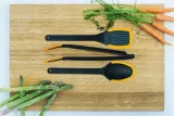 zestaw-akcesoriow-fiskars-functional-form-3-elementy-stan-nowy-rodzaj-zestaw