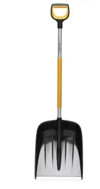 lopata-sniegowa-x-series-fiskars-tworzywo-sztuczne-36-x-132-cm