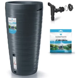 zbiornik-na-deszczowke-prosperplast-maze-antracytowy-240-l