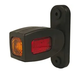 lampa-obrysowa-kmr8-led-100mm-12-24v