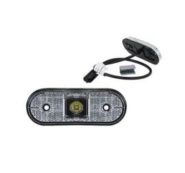 lampa-obrysowa-zeta-biala-z-kablem-05-m