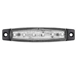 lampa-obrysowa-6x-led-biala-12-24v