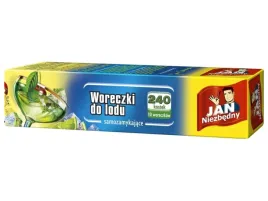 woreczki-do-lodu-jan-niezbedny-samozamykajace-240-kostek-10-listkow